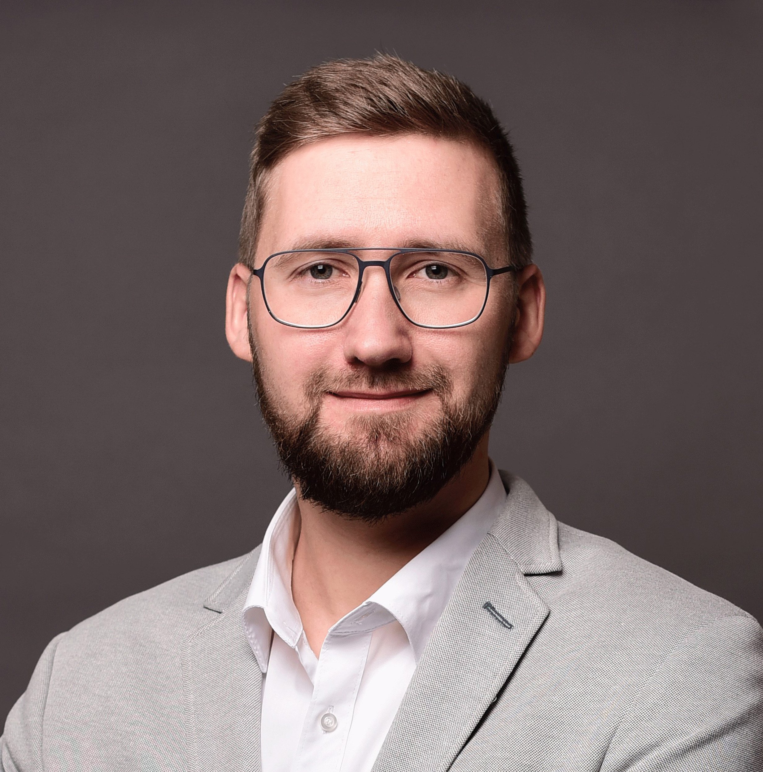 Bild Jan Weyermüller