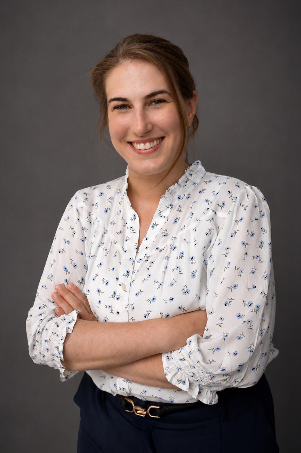 Ella Ennen