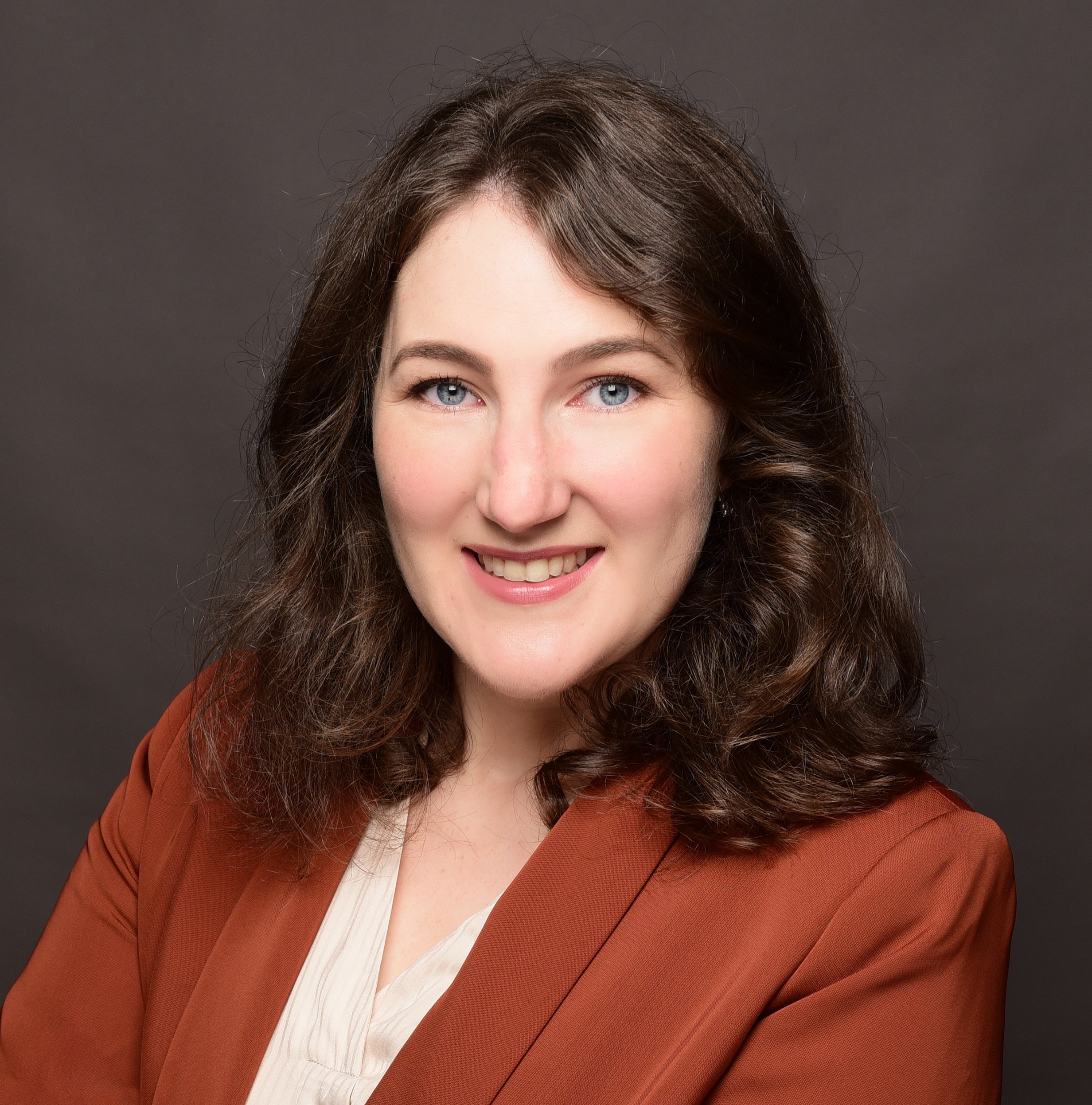 Julia Weyermüller 2021 Quadrat-1