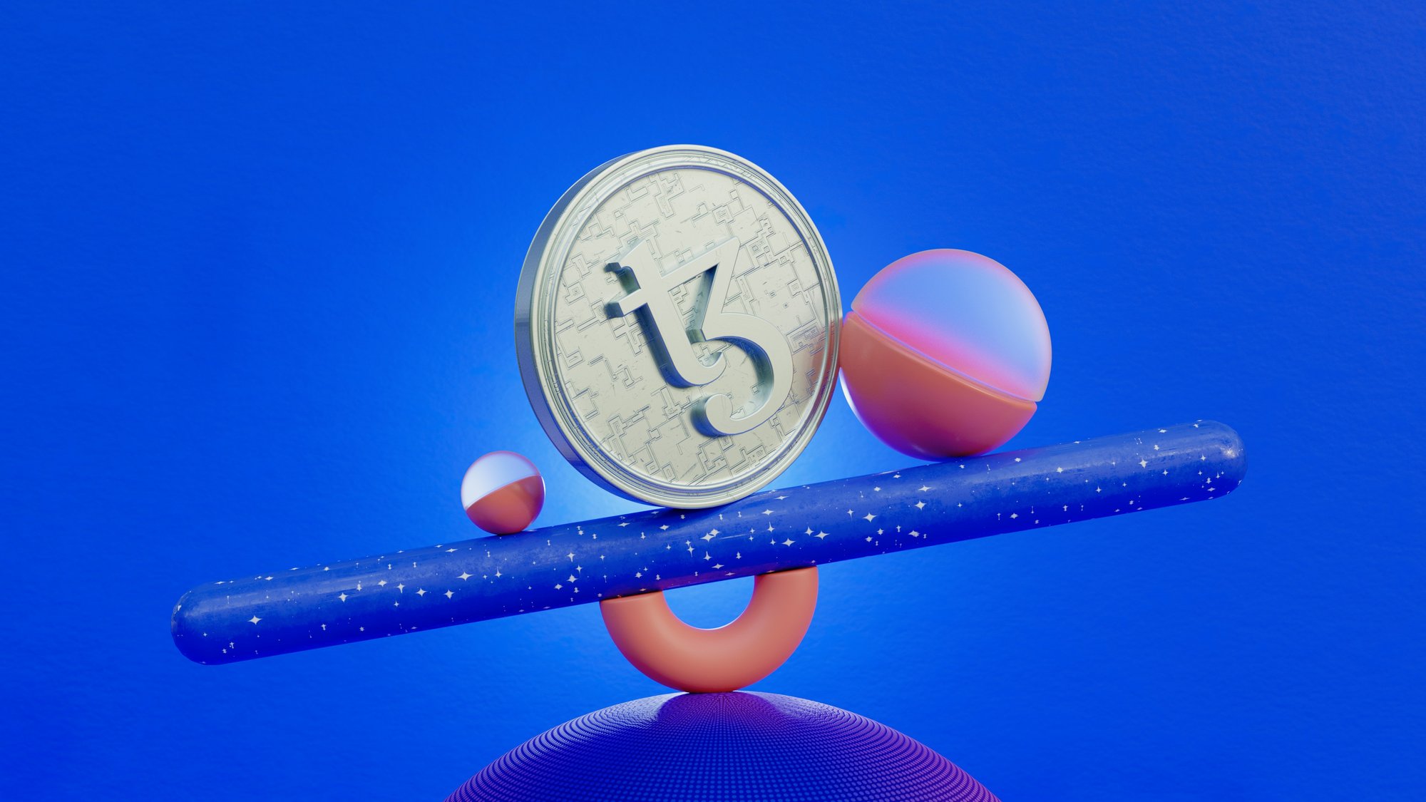 tezos-S2YQjZWYnEE-unsplash tezos-S2YQjZWYnEE-unsplash