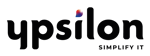 Logo Ypsilon v2
