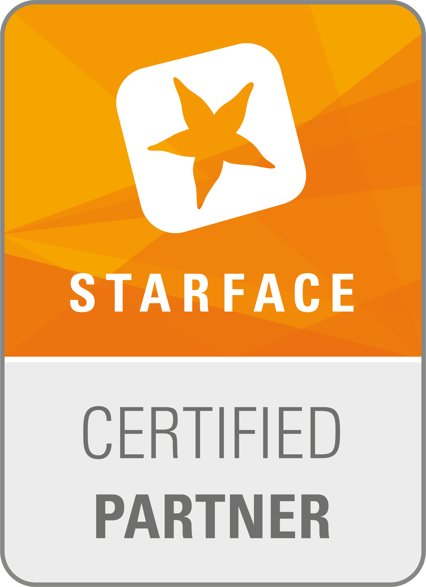 STARFACE-Certified-Partner