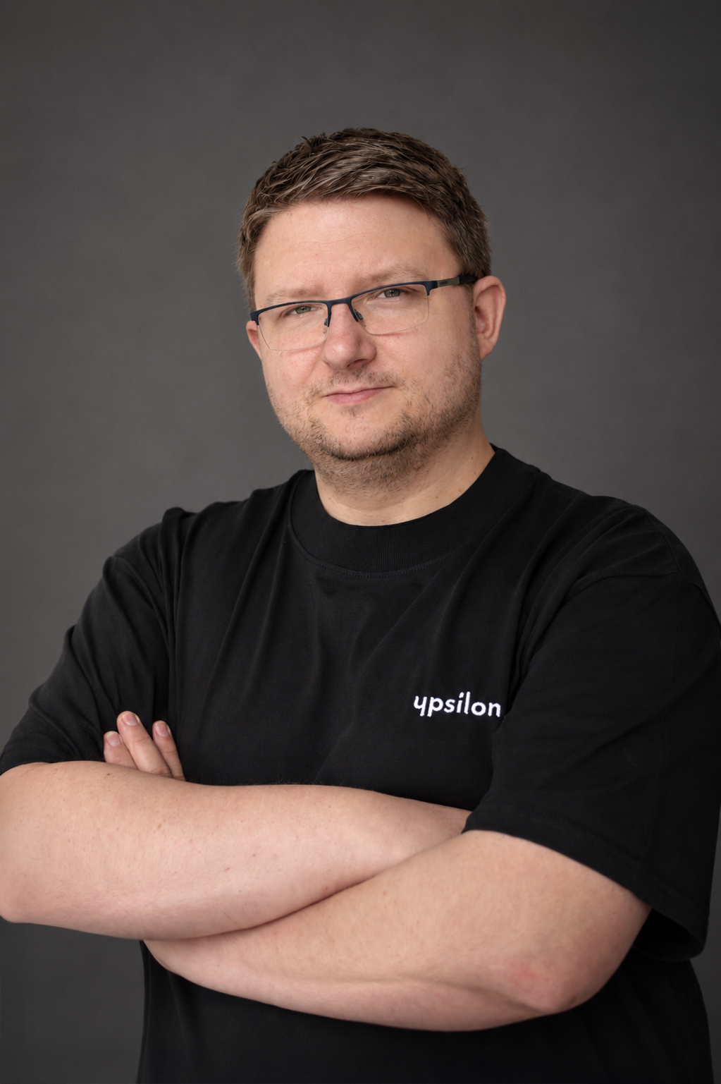 Thomas Stepniak-1