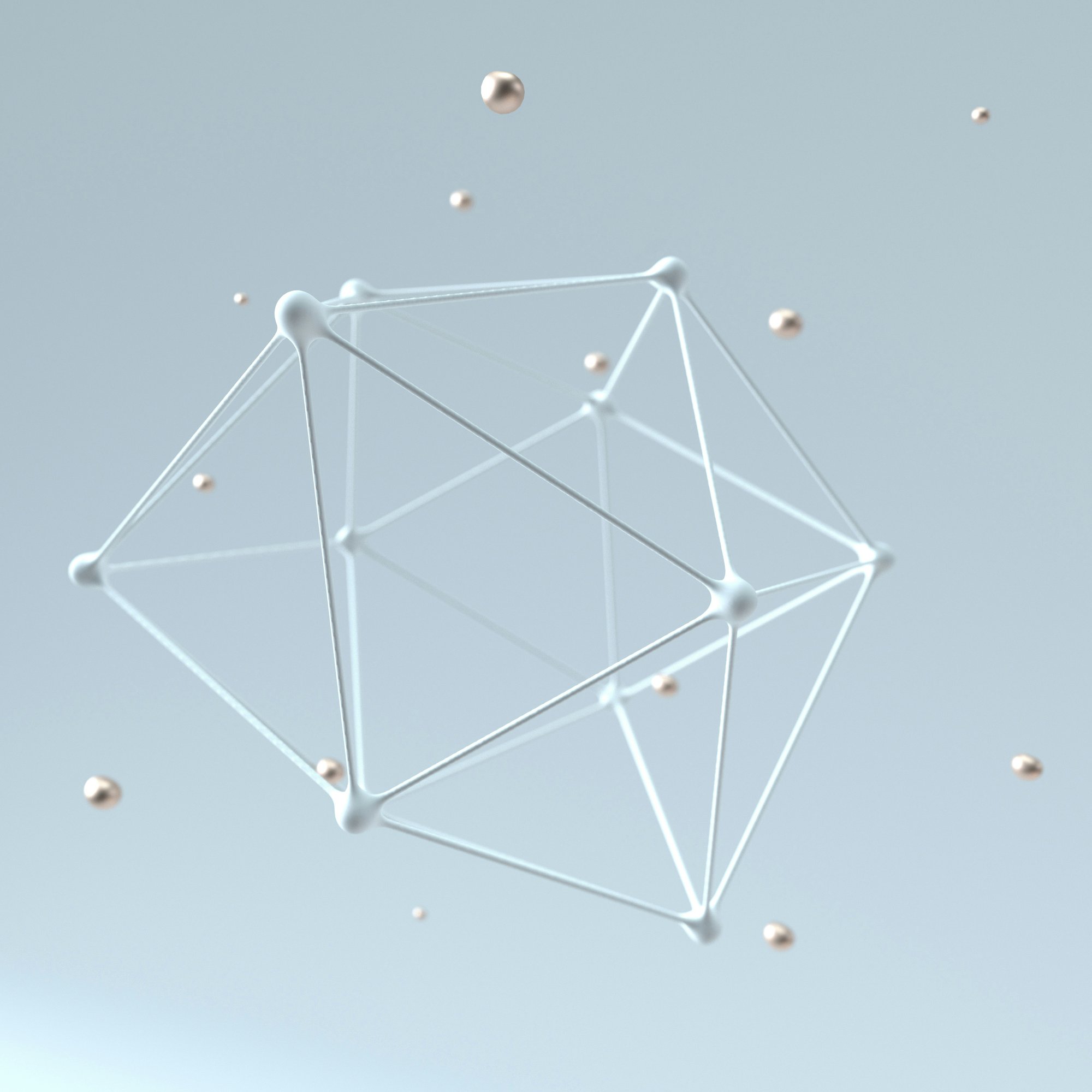 d-koi-COFXWa6LJdw-unsplash d-koi-COFXWa6LJdw-unsplash