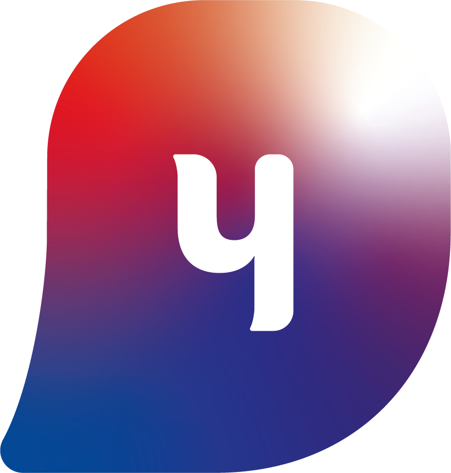 logo-mobil