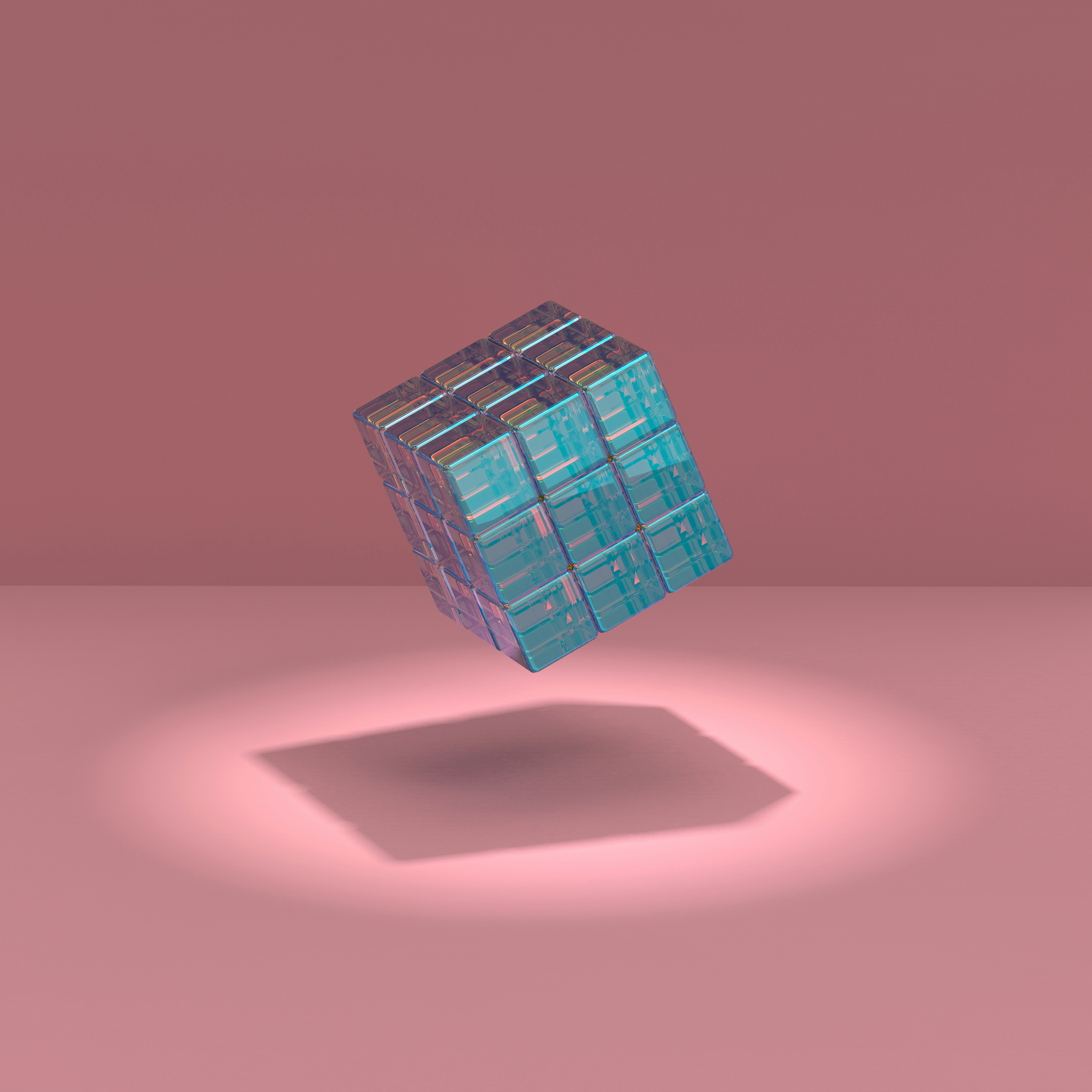 pengfei-liu-3xZ6Ki1wEdM-unsplash