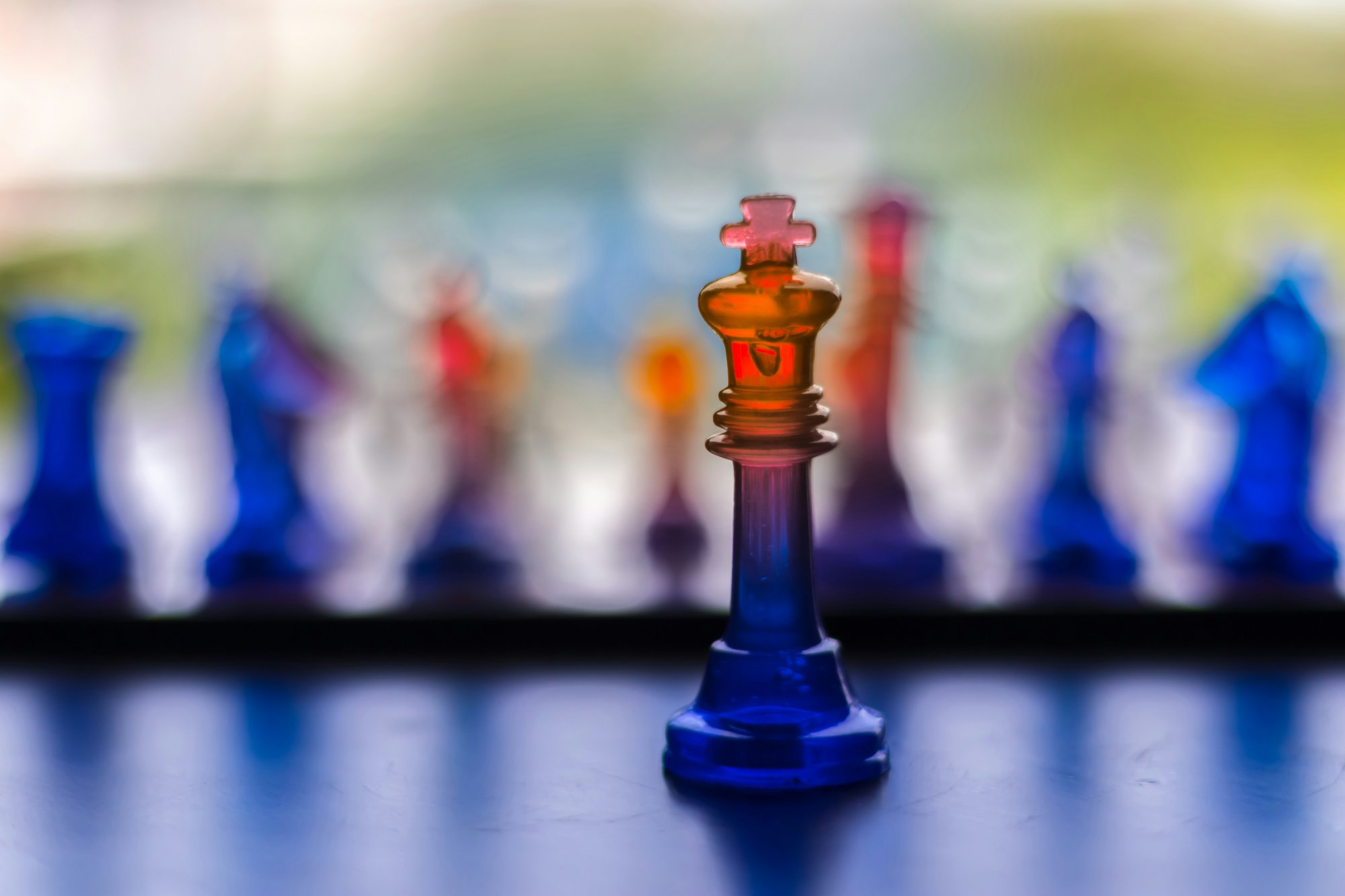 vd-photography-WuAtRhzczK8-unsplash vd-photography-WuAtRhzczK8-unsplash